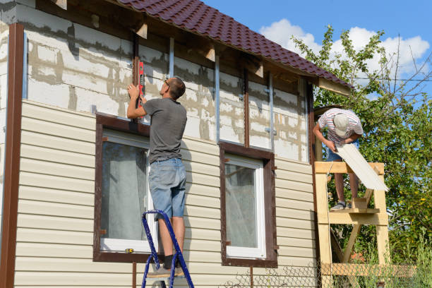 Best Residential Junk Removal  in Whidbey Island Station, WA