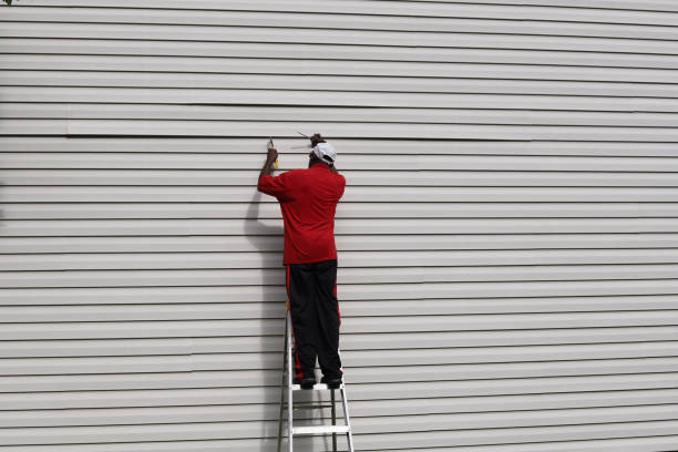 Best Hoarding Cleanup  in Whidbey Island Station, WA