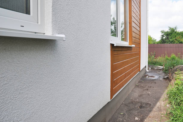 Best Same-Day Junk Removal Services  in Whidbey Island Station, WA