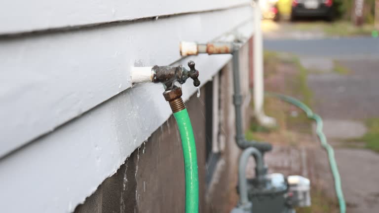 Best Hot Tub Removal  in Whidbey Island Station, WA